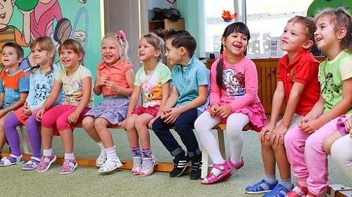 fejlesztő mondókák óvodásoknak