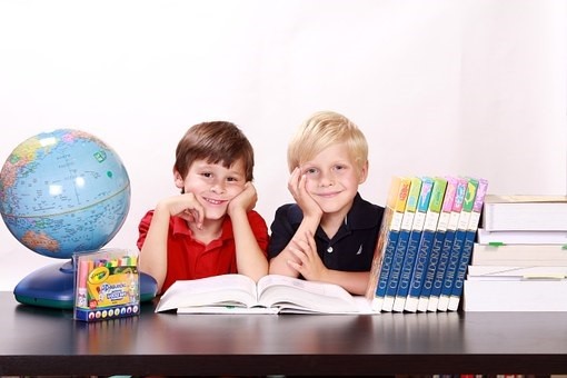 Iskolai szünetek 2019-2020