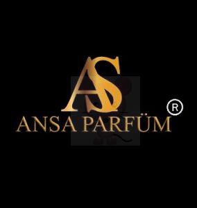 ANSA Parfüm Prémium